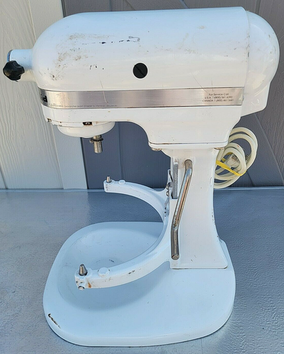 pressure cooker slow cooker setting