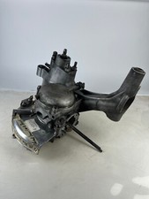 Blocco motore albero motore Piaggio Vespa PX ENGINE CRANK #14819