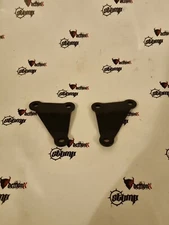 Pit Bike Crf110 Engine Hangers   Will Only Fit The Crf110