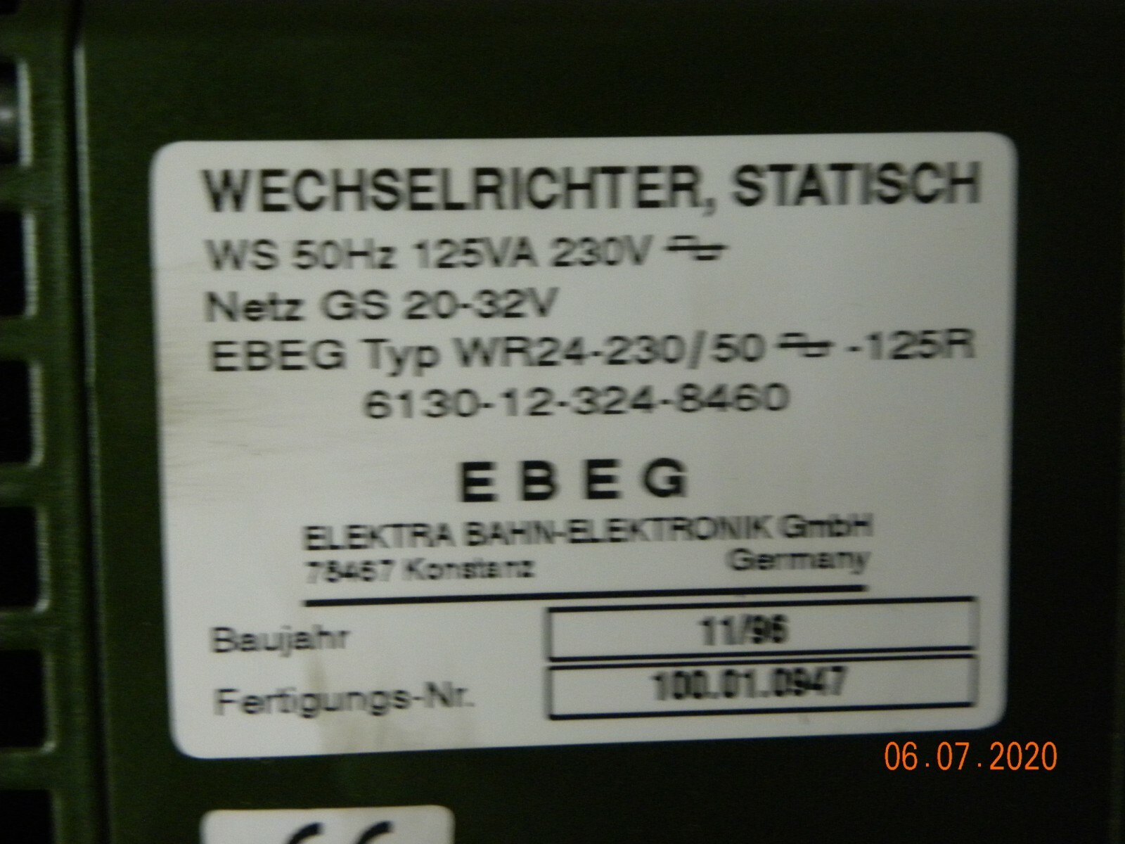 Bild 1 von 2
