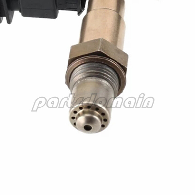 18213-54LA0 Oxygen Sensor For Suzuki SX4 | eBay