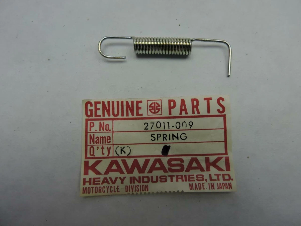 Kawasaki z1p deals