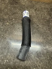 ACDelco 14905S GM 88873762 For Lexus ES RX Toyota Avalon Coolant Bypass Hose