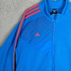 Foto 11 di 19