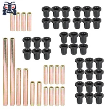 A Arm A-ARM Bushing Kit Fit for 2013-2022 Polaris Ranger XP 900 / XP 900 Crew