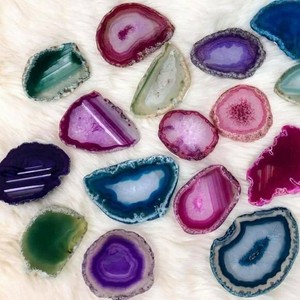 agate phone grip
