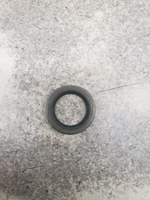 BRIGGS AND STRATTON 299819s