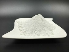 500g Hydroksyetyloceluloza (HEC) 30.000P