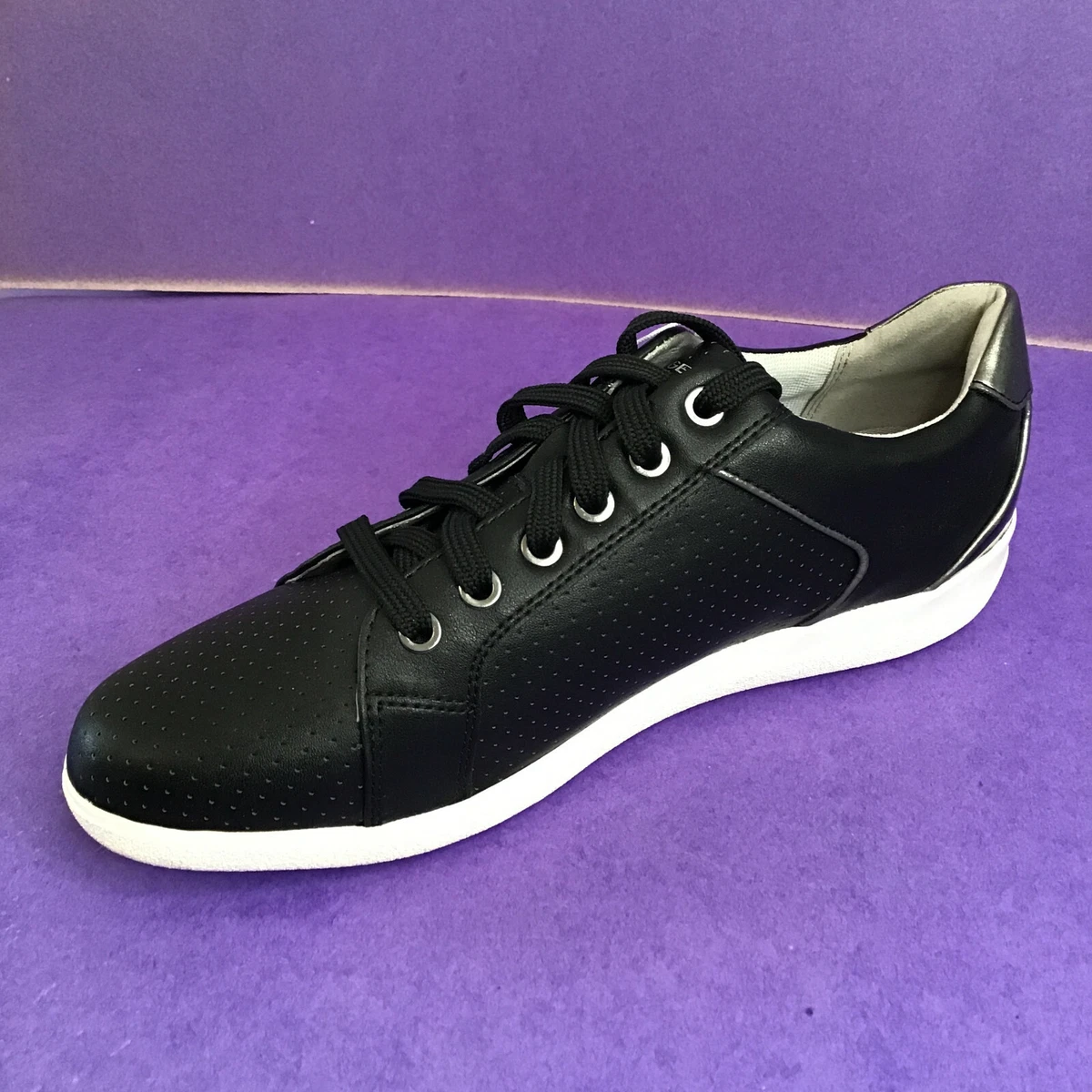 Geox store zeppe 2019