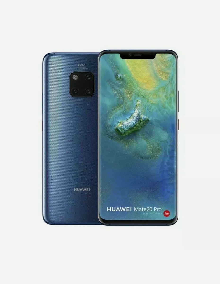 Miglior Smartphone Huawei: Guida All&rsquo;acquisto | Salvatore