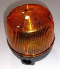 Blinker Dnepr, Ural, K 750