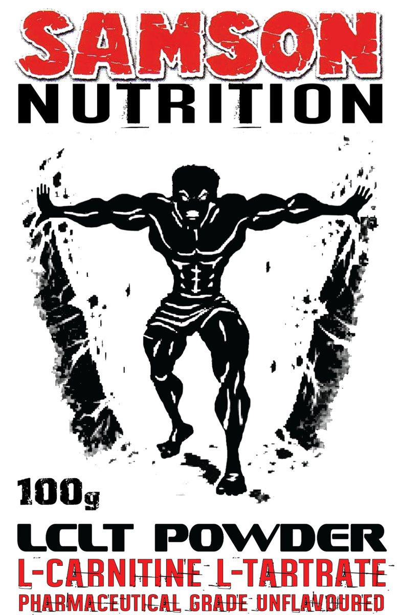 is melanotan a steroid Melanotan – What It Is and Its Relation to Skin Cancer