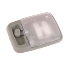 Afbeelding 11 van 11