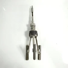 Craftsman 4633 Cylinder Surfacing Hone