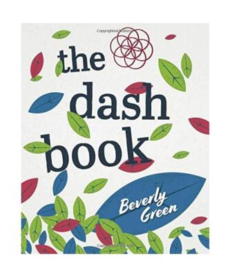 The Dash Book, Beverly Green