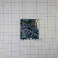 Genuine Range Control Board for Jenn-Air JGRP430WP01 JGRP436WP01 OEM NEW