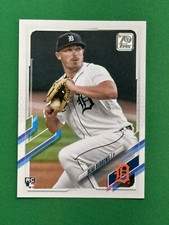 2021 Topps Series 1 Baseball BASE PICK YOUR CARD COMPLETE YOUR SET