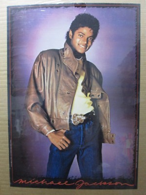 マイケル・ジャクソン　KING　OF　POP King of Pop - Amazon.com Music