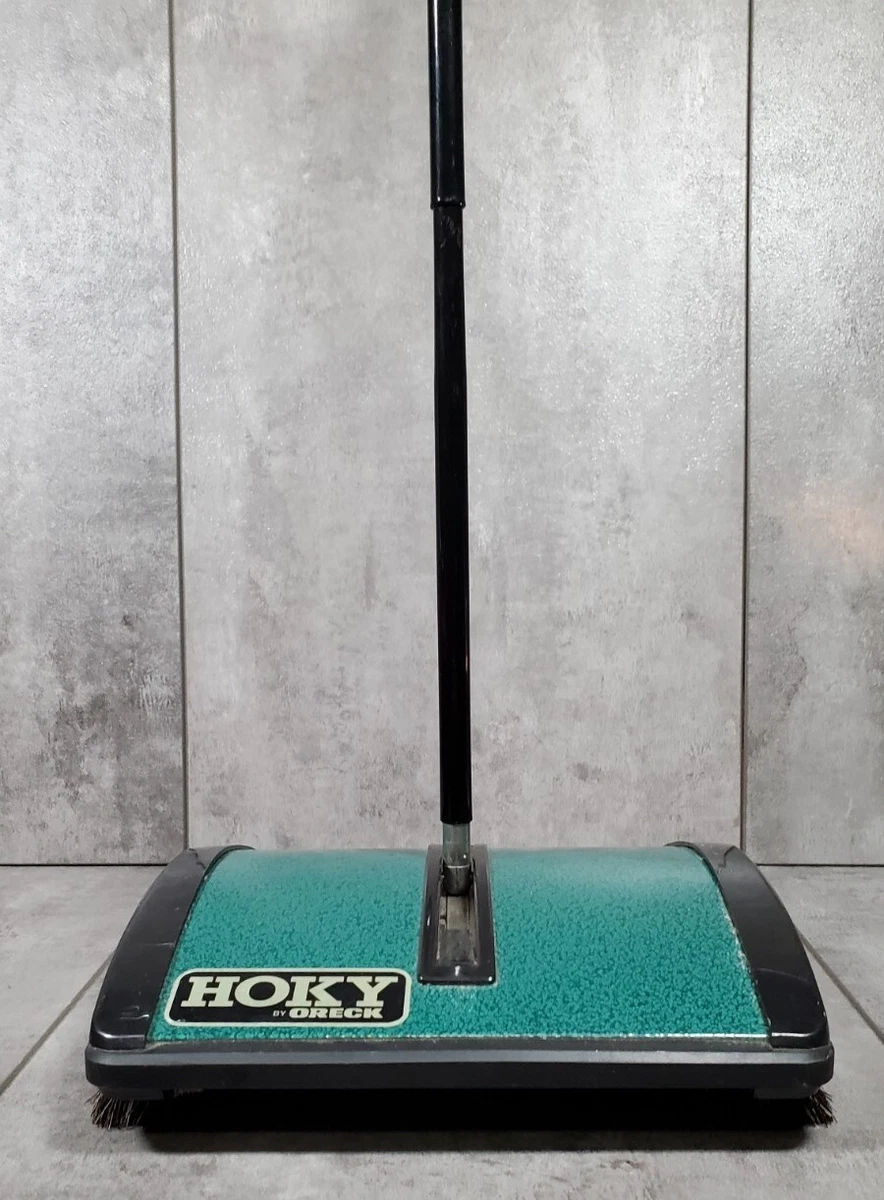 Hoky Carpet Sweeper Parts Two Birds Home