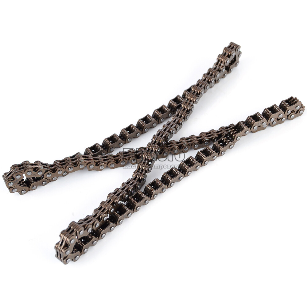 Cam Timing Chain For Yamaha WR250R 2008-2016 YZ450F 2003-2009