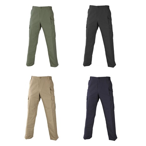 Propper Men's Uniform Lightweight 