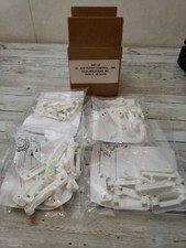 4 Pks. Of 12 GOJO ADX OUTPUT CONTROL .7ML  8097-12