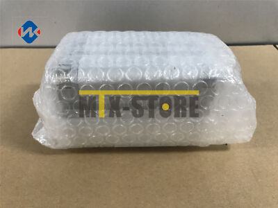 FESTO-ADVU-50-60-P-A 156557 Ones delivery Freight Free Ship