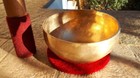 Foto 4 di 6