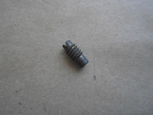 Johnson Evinrude 0307532 Orifice - Foto 2 di 2