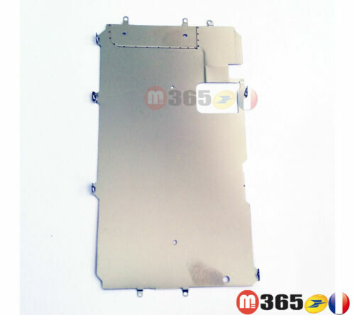 dipos I 2x Pellicola Protettiva compatibile con Shift Shift5me
