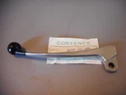 NOS Honda CB100 S65 S90 CT70 CT90 CL90 CL70 CL90 CT90 Lever 53178-028-672
