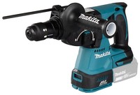 Makita Akku-Kombihammer Bohrhammer Sds+ 18V DHR243Z Ohne Akku & LadegeräT