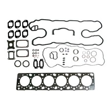 Head Gasket Set Fits Mack Mp8 Volvo D13 21409435 Pai 831060