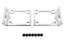 Cisco Compatible Rack Mount ASR 920 Catalyst Routers / A920-RCKMT-19