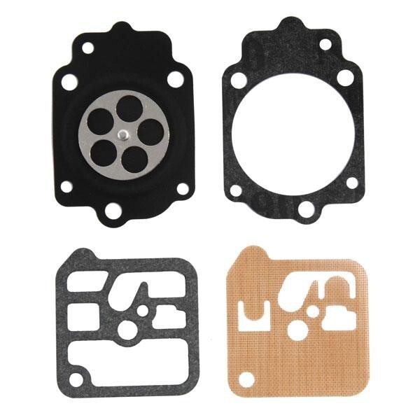EXCEL MEMBRANE TILLOSTON DG-1-HK 07316