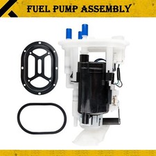 FG1930 Electric Fuel Pump Module Assembly For Hyundai Santa Fe 2001 2002 2003