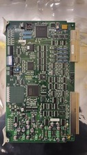 Nikon AFDRV X4 PCB 4S019-289
