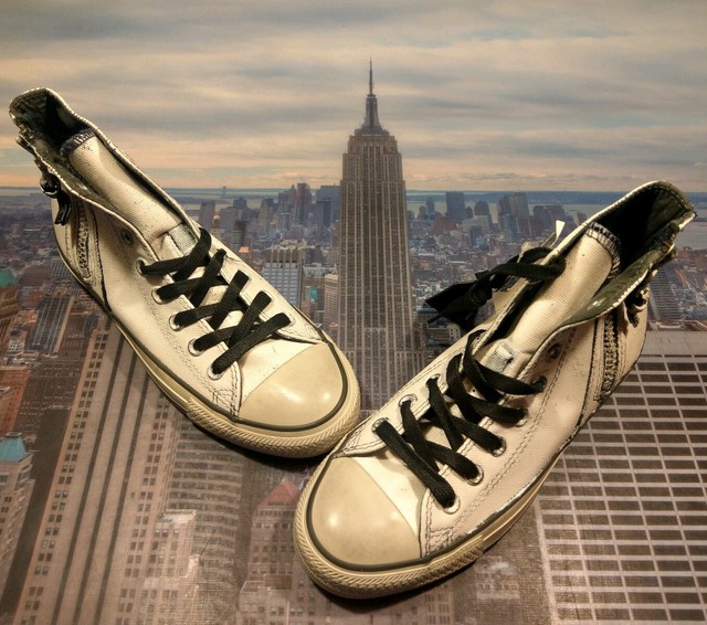 converse john varvatos high top