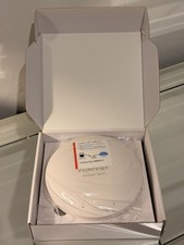 Fortinet FortiAp-321C FAP-321C-A WLAN Access Point Wifi FREE SHIPPING