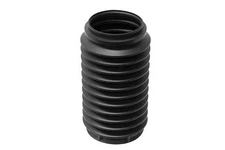 2x PRO PARTS 30884200 Strut Bellows Volvo S40 V40