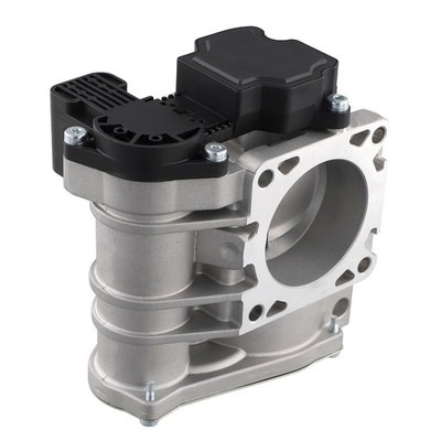 Für Dongfeng Fengshen DFM S30 H30 A30 A60 AX3 AX4 AX5 1,5 L Lufteinlass-Dro4723