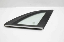 MERCEDES-BENZ B W246, W242 Electric Drive / B 250 e 242.890 Heckscheibe hinten r MERCEDES-BENZ B W246, W242 Electric Drive / B 250 e 242.890 Heckscheibe hinten r