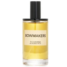 D.S. & Durga - Bowmakers Eau De Parfum Spray 100ml/3.4oz