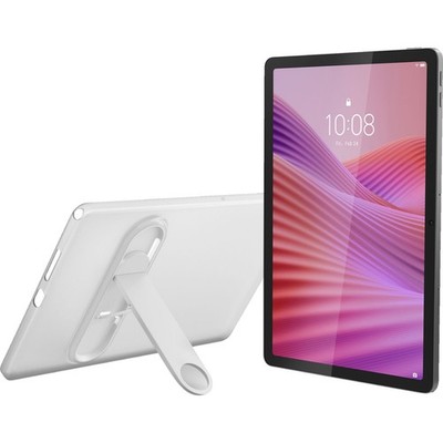 LENOVO Tab TB311FU 4GB RAM + 64GB, Inkl. transparenter Schutzhülle, Tablet