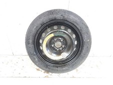 reserverad ALFA ROMEO 147 937 brufp226617