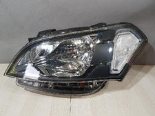 2011 KIA Soul Left Halogen Headlight 921012K000