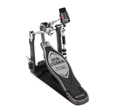 Tama HP900PN Iron Cobra 900 Power Glide Single Bass Drum Pedal
