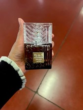 Khamra Qahwa Di Lattafa Unisex Originale 100% Nuovo E Sigillato