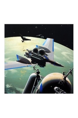 SHELLAC - TERRAFORM - Vinyl Record VL - 78 - E3447z