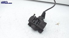 Etrier de frein Mercedes 210